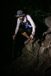 BIB: 
                            <button type="button" onclick="openModal(13605623)" class="btn btn-primary btn-sm float-right btn-popup" data-toggle="modal" data-target=".modal-high-quality">
                        <i class="fas fa-shopping-cart"></i> Add to Cart
                    </button>
                                            <button type="button" onclick="isThisMe(13605623, true)" class="btn btn-success btn-sm float-right btn-popup btn-isme hidden" data-toggle="tooltip" data-placement="bottom" title="นี่คือรูปของคุณใช่ไหม คลิกที่นี่เพื่อเอาเข้าอัลบั้ม">
                        <i class="fas fa-plus"></i> Add to album
                    </button>
                    <button type="button" onclick="isThisMe(13605623, false)" class="btn btn-warning btn-sm float-right btn-popup btn-isnotme hidden">
                        <i class="fas fa-ban"></i> Remove from album
                    </button>